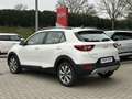 Kia Stonic 1.0 T Vision LED Naviagtion Weiß - thumbnail 4