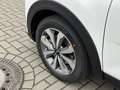Kia Stonic 1.0 T Vision LED Naviagtion Weiß - thumbnail 19