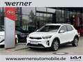 Kia Stonic 1.0 T Vision LED Naviagtion Weiß - thumbnail 1