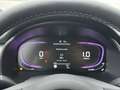 Kia Stonic 1.0 T Vision LED Naviagtion Weiß - thumbnail 15
