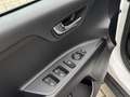 Kia Stonic 1.0 T Vision LED Naviagtion Weiß - thumbnail 11