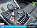 BMW M4 Cabrio Competition xDrive Azul - thumbnail 24