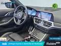 BMW M4 Cabrio Competition xDrive Azul - thumbnail 8