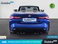 BMW M4 Cabrio Competition xDrive Azul - thumbnail 17