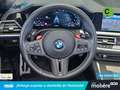 BMW M4 Cabrio Competition xDrive Azul - thumbnail 36
