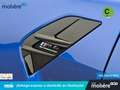 BMW M4 Cabrio Competition xDrive Azul - thumbnail 15