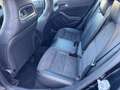 Mercedes-Benz A 180 CDI Automatic Dark Night Edition Nero - thumbnail 11