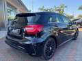 Mercedes-Benz A 180 CDI Automatic Dark Night Edition Nero - thumbnail 5