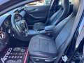 Mercedes-Benz A 180 CDI Automatic Dark Night Edition Nero - thumbnail 10