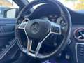 Mercedes-Benz A 180 CDI Automatic Dark Night Edition Nero - thumbnail 16