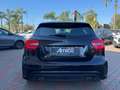 Mercedes-Benz 180 A  CDI Automatic Night Edition Nero - thumbnail 6