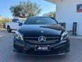 Mercedes-Benz 180 A  CDI Automatic Night Edition Nero - thumbnail 2