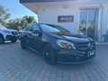 Mercedes-Benz 180 A  CDI Automatic Night Edition Nero - thumbnail 3