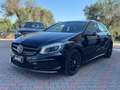 Mercedes-Benz 180 A  CDI Automatic Night Edition Nero - thumbnail 1