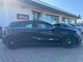 Mercedes-Benz A 180 CDI Automatic Dark Night Edition Nero - thumbnail 4