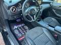 Mercedes-Benz 180 A  CDI Automatic Night Edition Nero - thumbnail 9