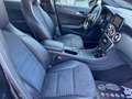 Mercedes-Benz A 180 CDI Automatic Dark Night Edition Nero - thumbnail 12