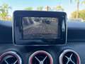 Mercedes-Benz 180 A  CDI Automatic Night Edition Noir - thumbnail 17