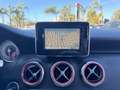 Mercedes-Benz A 180 CDI Automatic Dark Night Edition Nero - thumbnail 14