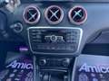 Mercedes-Benz 180 A  CDI Automatic Night Edition Nero - thumbnail 15