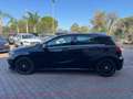 Mercedes-Benz 180 A  CDI Automatic Night Edition Nero - thumbnail 8