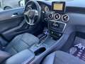 Mercedes-Benz 180 A  CDI Automatic Night Edition Nero - thumbnail 13