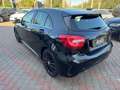Mercedes-Benz 180 A  CDI Automatic Night Edition Nero - thumbnail 7