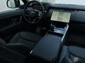 Land Rover Range Rover Sport P460e DYNAMIC SE PANORAMA HeadUP SoftClose AHK Gris - thumbnail 8