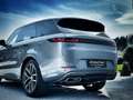 Land Rover Range Rover Sport P460e DYNAMIC SE PANORAMA HeadUP SoftClose AHK Grau - thumbnail 13