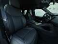Land Rover Range Rover Sport P460e DYNAMIC SE PANORAMA HeadUP SoftClose AHK Grau - thumbnail 23