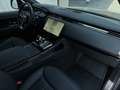 Land Rover Range Rover Sport P460e DYNAMIC SE PANORAMA HeadUP SoftClose AHK Grau - thumbnail 17