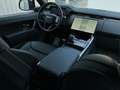Land Rover Range Rover Sport P460e DYNAMIC SE PANORAMA HeadUP SoftClose AHK Gris - thumbnail 3