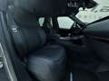 Land Rover Range Rover Sport P460e DYNAMIC SE PANORAMA HeadUP SoftClose AHK Gris - thumbnail 14