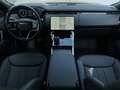Land Rover Range Rover Sport P460e DYNAMIC SE PANORAMA HeadUP SoftClose AHK Gris - thumbnail 11