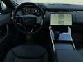 Land Rover Range Rover Sport P460e DYNAMIC SE PANORAMA HeadUP SoftClose AHK Grau - thumbnail 6