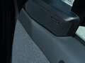 Land Rover Range Rover Sport P460e DYNAMIC SE PANORAMA HeadUP SoftClose AHK Grau - thumbnail 19