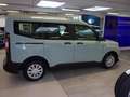 Ford Tourneo Courier Trend Grau - thumbnail 5