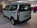 Ford Tourneo Courier Trend Grau - thumbnail 3