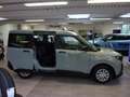 Ford Tourneo Courier Trend Grau - thumbnail 7
