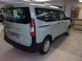 Ford Tourneo Courier Trend Grau - thumbnail 4