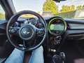 MINI Cooper D Cabrio John Cooper works 1500 D Beige - thumbnail 9