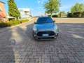 MINI Cooper D Cabrio John Cooper works 1500 D Beige - thumbnail 6