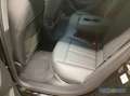 Audi A5 Limousine TDI quattro Matrix 360° ACC AHK Schwarz - thumbnail 4