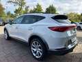 CUPRA Formentor 2.0 TDI DSG 4D*STANDH*AHK*R-CAM*PANO* Weiß - thumbnail 5