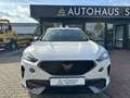 CUPRA Formentor 2.0 TDI DSG 4D*STANDH*AHK*R-CAM*PANO* Weiß - thumbnail 2