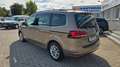Volkswagen Sharan Comfortline 7-Sitze Nav SHZ ACC PDC Beige - thumbnail 2