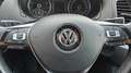 Volkswagen Sharan Comfortline 7-Sitze Nav SHZ ACC PDC Beige - thumbnail 20