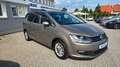 Volkswagen Sharan Comfortline 7-Sitze Nav SHZ ACC PDC Beige - thumbnail 6