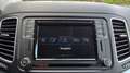 Volkswagen Sharan Comfortline 7-Sitze Nav SHZ ACC PDC Beige - thumbnail 18