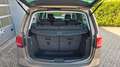 Volkswagen Sharan Comfortline 7-Sitze Nav SHZ ACC PDC Beige - thumbnail 10